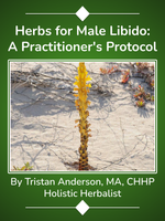 Herbs for Male Libido: A Practitioner's Protocol